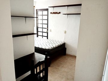 SE VENDE CASA CON 3 DEPARTAMENTOS INDEPENDIENTES, MAGDALENA CONTRERAS