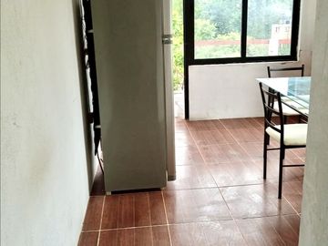 SE VENDE CASA CON 3 DEPARTAMENTOS INDEPENDIENTES, MAGDALENA CONTRERAS
