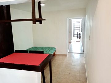 SE VENDE CASA CON 3 DEPARTAMENTOS INDEPENDIENTES, MAGDALENA CONTRERAS