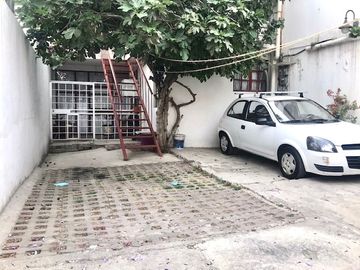 SE VENDE CASA CON 3 DEPARTAMENTOS INDEPENDIENTES, MAGDALENA CONTRERAS