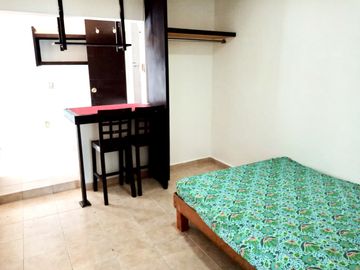 SE VENDE CASA CON 3 DEPARTAMENTOS INDEPENDIENTES, MAGDALENA CONTRERAS