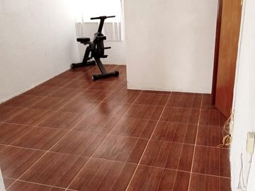 SE VENDE CASA CON 3 DEPARTAMENTOS INDEPENDIENTES, MAGDALENA CONTRERAS