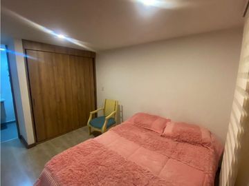 VENTA DE APARTAMENTO SECTOR NIZA MANIZALES