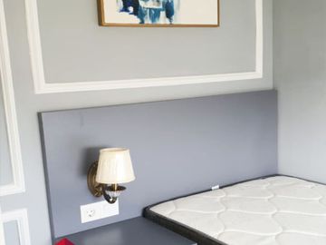 Disewakan Apartemen Cantik 2BR Full Furnish Siap Huni