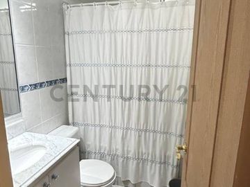 Departamento de un dormitorio