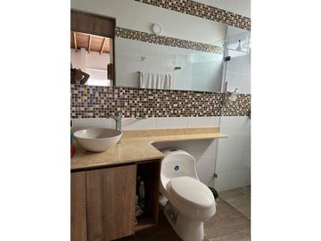 Venta Finca en Santafe de Antioquia, 1.767 mts, Unidad Cerrada