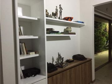 Venta Finca en Santafe de Antioquia, 1.767 mts, Unidad Cerrada