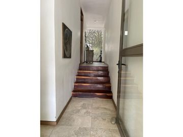 Venta Finca en Santafe de Antioquia, 1.767 mts, Unidad Cerrada