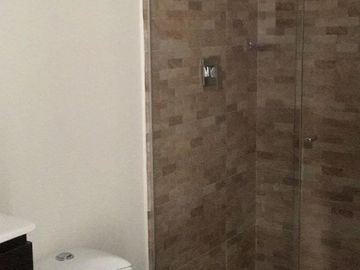 apartaestudio en venta en villa santos. Cod V9654