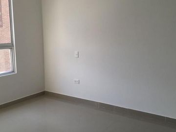 apartaestudio en venta en villa santos. Cod V9654