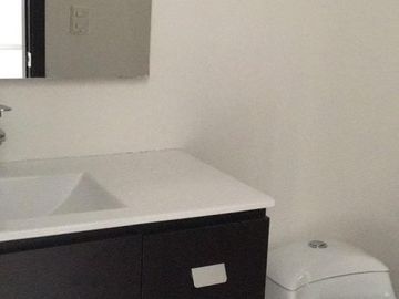 apartaestudio en venta en villa santos. Cod V9654