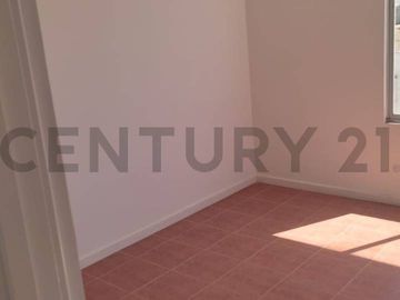 En venta casa  Portón Equinoccial , Mitad del Mundo,San Antonio de Pichincha