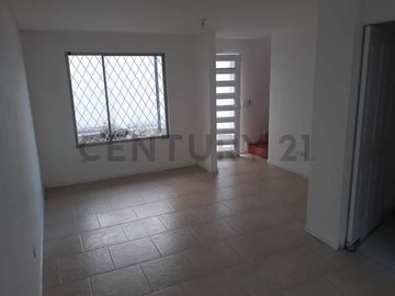 En venta casa  Portón Equinoccial , Mitad del Mundo,San Antonio de Pichincha