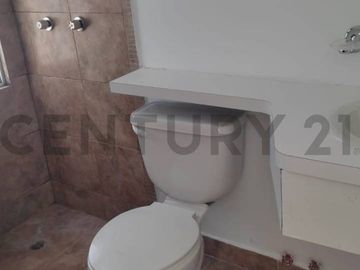 En venta casa  Portón Equinoccial , Mitad del Mundo,San Antonio de Pichincha