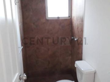 En venta casa  Portón Equinoccial , Mitad del Mundo,San Antonio de Pichincha