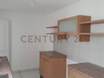 En venta casa  Portón Equinoccial , Mitad del Mundo,San Antonio de Pichincha