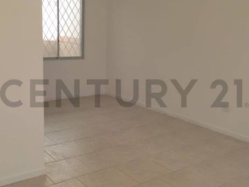 En venta casa  Portón Equinoccial , Mitad del Mundo,San Antonio de Pichincha