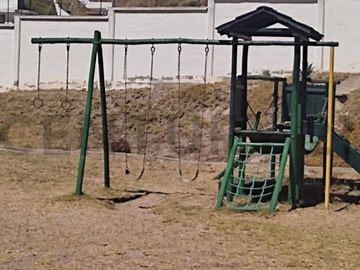 En venta casa  Portón Equinoccial , Mitad del Mundo,San Antonio de Pichincha
