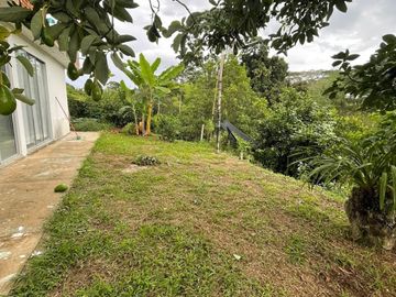finca en venta en via alcala. Cod V17973