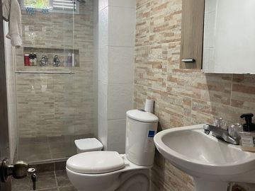 finca en venta en via alcala. Cod V17973