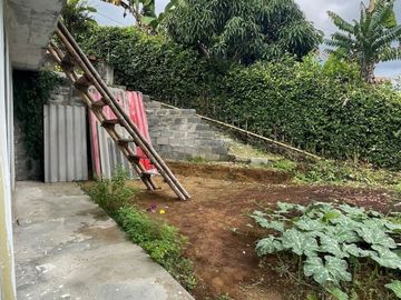 finca en venta en via alcala. Cod V17973