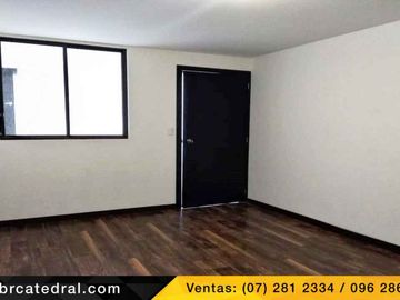 Casa de venta en Miraflores - Sinincay – código:15916