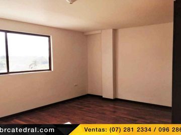 Casa de venta en Miraflores - Sinincay – código:15916