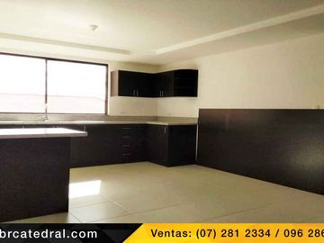 Casa de venta en Miraflores - Sinincay – código:15916