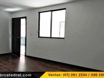 Casa de venta en Miraflores - Sinincay – código:15916