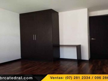 Casa de venta en Miraflores - Sinincay – código:15916