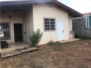 Brisas del Golf de Arraijan $85,000.00