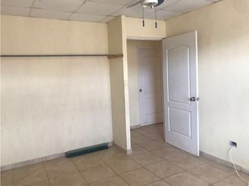 Brisas del Golf de Arraijan $85,000.00