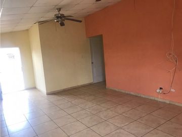 Brisas del Golf de Arraijan $85,000.00