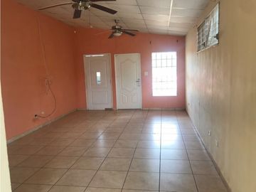 Brisas del Golf de Arraijan $85,000.00