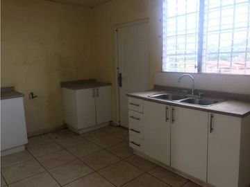 Brisas del Golf de Arraijan $85,000.00