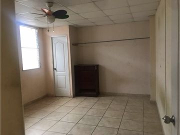Brisas del Golf de Arraijan $85,000.00