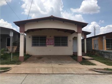Brisas del Golf de Arraijan $85,000.00