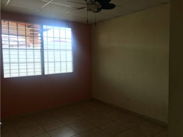 Brisas del Golf de Arraijan $85,000.00