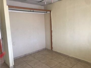 Brisas del Golf de Arraijan $85,000.00