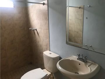 Brisas del Golf de Arraijan $85,000.00