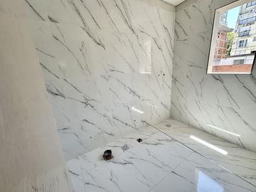 Departamento en  venta - 1 y 2 ambientes - Belgrano - Apto Profesional