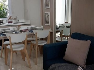 Rumah Dijual Murah di Legok, Dekat Serpong. Harga Perdana