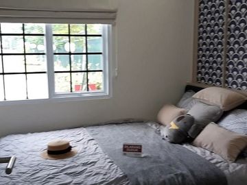 Rumah Dijual Murah di Legok, Dekat Serpong. Harga Perdana