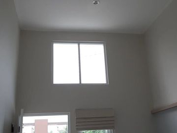 Rumah Dijual Murah di Legok, Dekat Serpong. Harga Perdana