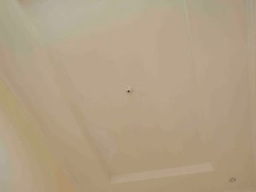 RUMAH DIJUAL DENGAN 2 KAMAR TIDUR DI JL.TEROPONG-PEKANBARU