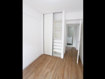 Departamento de 3 ambientes en Venta en Palermo soho