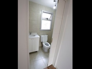 Departamento de 3 ambientes en Venta en Palermo soho