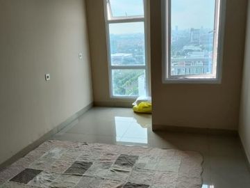 Jual banting harga Lagi butuh Duit Apartement Bess Mansion