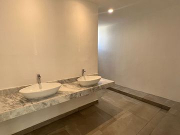 Casa de un piso en venta Zona Norte