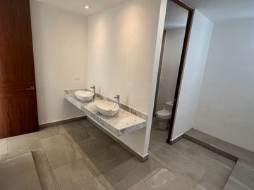 Casa de un piso en venta Zona Norte